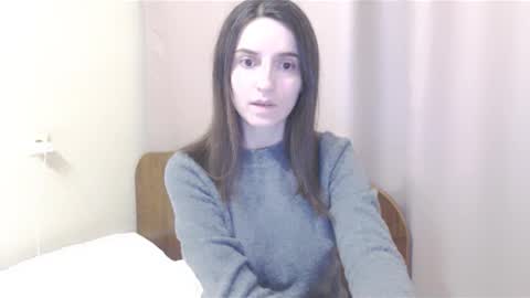 persephonex online show from November 7, 2025, 1:38 am