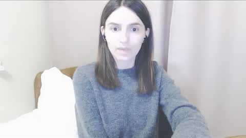 persephonex online show from February 20, 2026, 3:14 am