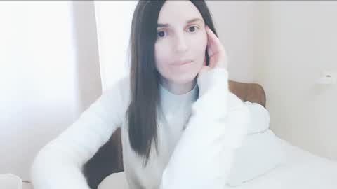 persephonex online show from April 21, 2026, 4:19 am