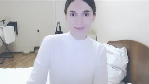 persephonex online show from April 25, 2026, 7:55 am