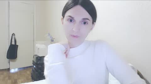 persephonex online show from April 26, 2026, 2:04 pm