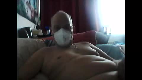 Snapshot of perseus21koeln chatting on February 21, 2026, 3:02 pm Perseus online show from February 21, 2026, 3:02 pm
