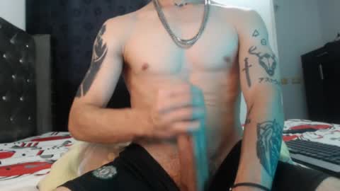  Perseus  online show from March 26, 2026, 6:52 am