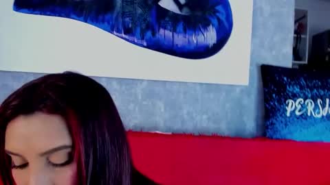 persia online show from January 23, 2025, 3:48 am