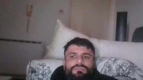 Snapshot of persianprince_13 chatting on April 1, 2026, 11:11 am persianprince_13 online show from April 1, 2026, 11:11 am