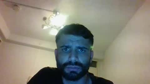 Snapshot of persianprince_13 chatting on April 3, 2026, 5:16 am persianprince_13 online show from April 3, 2026, 5:16 am