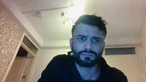 Snapshot of persianprince_13 chatting on April 4, 2026, 7:28 am persianprince_13 online show from April 4, 2026, 7:28 am