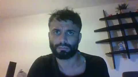 Snapshot of persianprince_13 chatting on April 12, 2026, 6:07 am persianprince_13 online show from April 12, 2026, 6:07 am