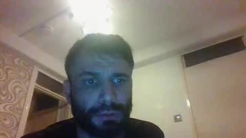 Snapshot of persianprince_13 chatting on April 13, 2026, 5:13 am persianprince_13 online show from April 13, 2026, 5:13 am