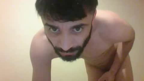 Snapshot of persianprince_13 chatting on April 13, 2026, 8:25 pm persianprince_13 online show from April 13, 2026, 8:25 pm