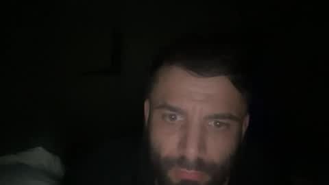 Snapshot of persianprince_13 chatting on April 17, 2026, 3:31 am persianprince_13 online show from April 17, 2026, 3:31 am