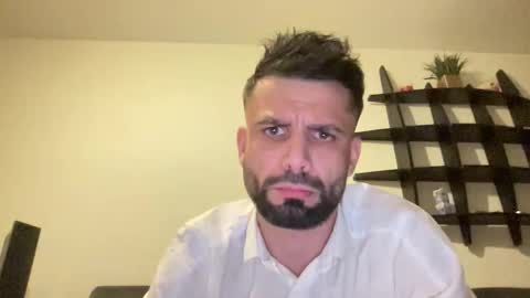 Snapshot of persianprince_13 chatting on April 21, 2026, 3:24 am persianprince_13 online show from April 21, 2026, 3:24 am