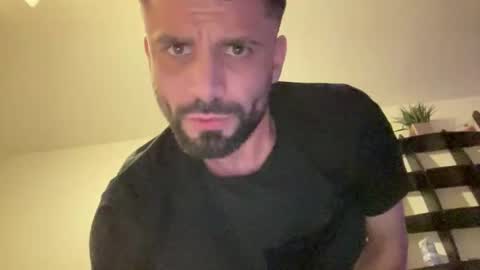 Snapshot of persianprince_13 chatting on April 23, 2026, 4:24 am persianprince_13 online show from April 23, 2026, 4:24 am
