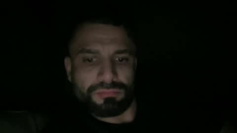 Snapshot of persianprince_13 chatting on April 25, 2026, 3:42 am persianprince_13 online show from April 25, 2026, 3:42 am