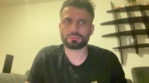 Snapshot of persianprince_13 chatting on April 26, 2026, 4:21 am persianprince_13 online show from April 26, 2026, 4:21 am