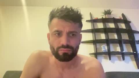 Snapshot of persianprince_13 chatting on April 29, 2026, 4:38 am persianprince_13 online show from April 29, 2026, 4:38 am
