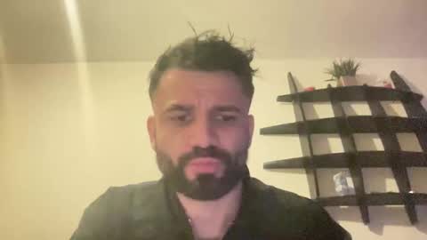 Snapshot of persianprince_13 chatting on April 30, 2026, 2:29 am persianprince_13 online show from April 30, 2026, 2:29 am
