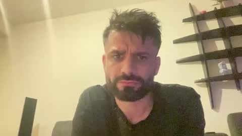 Snapshot of persianprince_13 chatting on May 1, 2026, 4:06 am persianprince_13 online show from May 1, 2026, 4:06 am