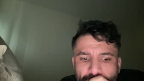 Snapshot of persianprince_13 chatting on May 3, 2026, 8:42 am persianprince_13 online show from May 3, 2026, 8:42 am