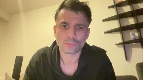 Snapshot of persianprince_13 chatting on May 16, 2026, 2:30 am persianprince_13 online show from May 16, 2026, 2:30 am