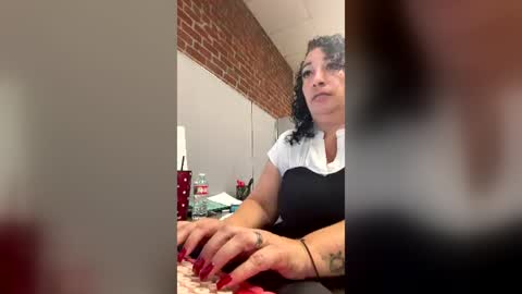 Snapshot of persianprincess420 chatting on July 7, 2026, 3:38 pm join my cheap OF sllygoddess420 online show from July 7, 2026, 3:38 pm
