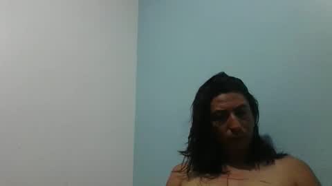 persigarzia online show from June 2, 2026, 7:21 am