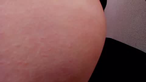 horror flying on the wings of the night.... online show from January 12, 2025, 8:46 am