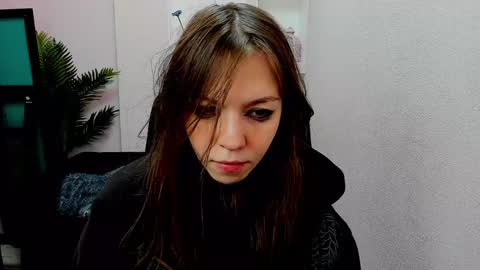 horror flying on the wings of the night.... online show from January 25, 2025, 7:17 am