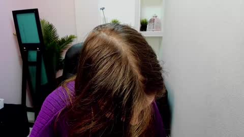 horror flying on the wings of the night.... online show from February 6, 2025, 6:51 am