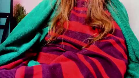 horror flying on the wings of the night.... online show from February 21, 2025, 9:02 am