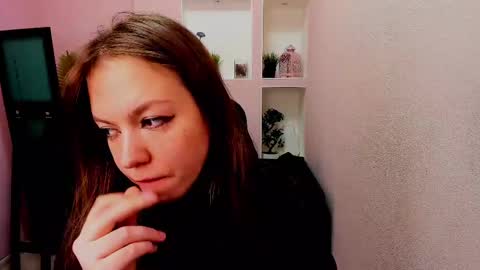 horror flying on the wings of the night.... online show from March 6, 2025, 3:24 pm