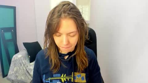 horror flying on the wings of the night.... online show from March 21, 2026, 3:37 pm