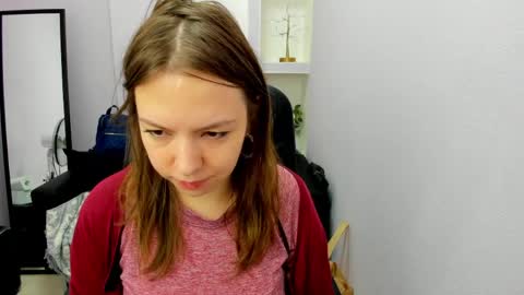 horror flying on the wings of the night.... online show from April 9, 2026, 9:58 am