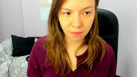 horror flying on the wings of the night.... online show from April 18, 2026, 10:52 am