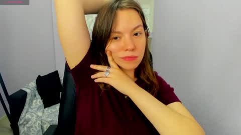 horror flying on the wings of the night.... online show from April 21, 2026, 11:05 am