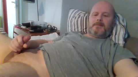 Snapshot of perswede chatting on January 10, 2026, 1:02 pm perswede online show from January 10, 2026, 1:02 pm