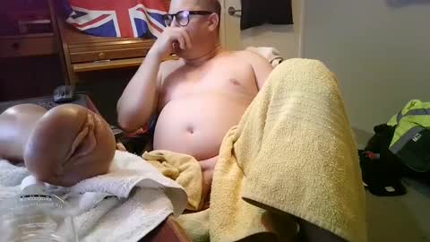 Viking-reigns online show from January 31, 2025, 12:40 pm