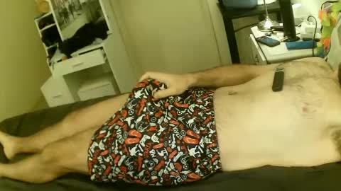 perthguytop online show from February 24, 2025, 7:09 pm