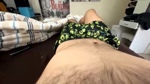 perthguytop online show from October 10, 2025, 10:09 pm