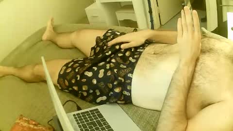 Snapshot of perthguytop chatting on April 18, 2026, 6:28 am perthguytop online show from April 18, 2026, 6:28 am