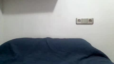 Snapshot of perto178 chatting on January 6, 2026, 8:45 pm dani online show from January 6, 2026, 8:45 pm