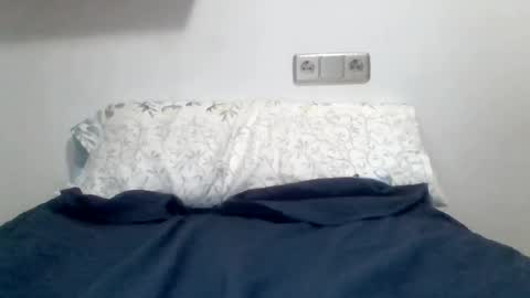 Snapshot of perto178 chatting on January 14, 2026, 12:44 pm dani online show from January 14, 2026, 12:44 pm