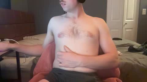 perurrequest online show from September 12, 2025, 12:00 am