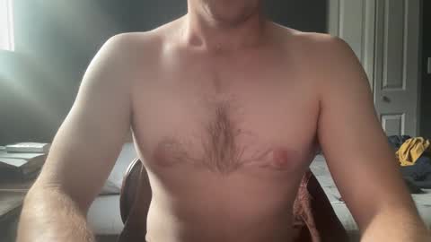 perurrequest online show from September 25, 2025, 9:18 pm