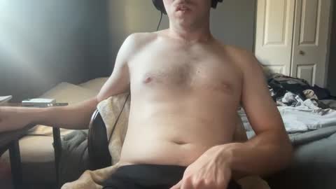 perurrequest online show from October 1, 2025, 9:32 pm