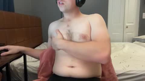 perurrequest online show from November 1, 2025, 11:51 pm