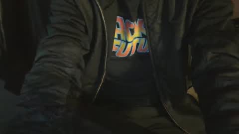 Lalo   x peruvianevil  ig peruvianevil  online show from December 4, 2024, 7:06 am