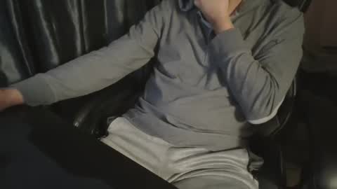 Lalo   x peruvianevil  ig peruvianevil  online show from January 13, 2025, 5:55 am