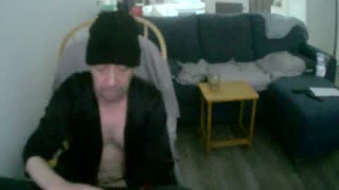 sex adicted online show from January 25, 2025, 7:18 pm