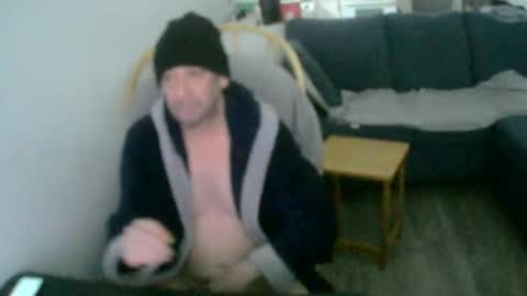 sex adicted online show from January 27, 2025, 7:46 pm